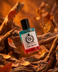 POLO SPORTS  — 50ML