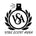 Vibe Scent Aura - Home